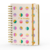 Agenda 15x21 DxP “Joy” - comprar online