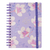 Agenda Spring 15x21 S.V