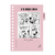 Agenda Snoopy - comprar online