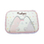 Cartuchera doble eva “Pusheen”