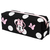 Cartuchera Rectangular Minnie Mouse