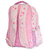 Mochila Quitapesares Rainbow - comprar online