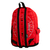 Mochila River Monumental - comprar online