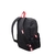 Mochila Marvel Straps en internet