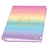 Carpeta A4 - 2x40 “Golden Rainbow”