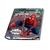 Carpeta 3x40 “Spider Man”