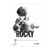 Separadores A4 x 6un. “Rocky” - comprar online