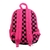 Mochila Baires Rock en internet