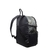 Mochila Baires Reflex - comprar online