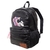 Mochila Mickey Mouse Trend - comprar online