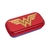 Cartuchera Box “WONDER WOMAN”