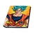 Carpeta 3x40 “Dragon Ball”