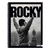 Cuaderno Universitario Rayado “Rocky”