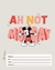Imagen de Separadores N3 x 6un. “Mickey Mouse”