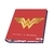 Carpeta 3x40 Wonder Woman