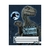 Separadores N3 x 6un. “Jurassic World” - tienda online