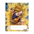 Separadores N3 x 6un. “Dragon Ball” - comprar online