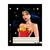 Separadores N3 x 6un. “Wonder Woman” - tienda online