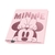 Carpeta 3x40 “Minnie Mouse”