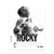 Separadores N3 x 6un. “Rocky” en internet