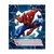 Separadores N3 x 6un. “Spider Man” - tienda online