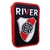 Cartuchera 1 Piso “River Plate”