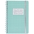 Cuaderno A5 Bullet Journal Diamante - comprar online