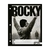Imagen de Separadores N3 x 6un. “Rocky”
