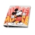 Carpeta 3x40 “Mickey Mouse”