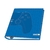 Carpeta 3x40 “PlayStation”