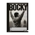 Separadores A4 x 6un. “Rocky” - tienda online