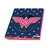 Carpeta 3x40 “Wonder Woman”