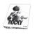 Carpeta A4 - 2x40 “Rocky”