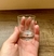 Mini copo de vidro 50ml shot (kit com 10, 20, 40, 50 e 100 peças) na internet