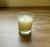 Mini copo de vidro 50ml shot (kit com 10, 20, 40, 50 e 100 peças) - comprar online