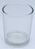 Copo de vidro 70ml (Kit com 10, 20, 40, 50 e 100 peças) na internet