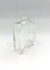 Frasco de vidro recrave para perfume Lena 50ml (Caixa com 66 peça) - comprar online