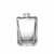 Frasco vidro recrave para perfume ou lamparina Retangular 50ml (Kit com 10, 20, 40, 50 e 100 peças) - comprar online