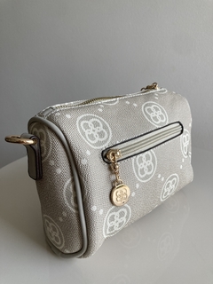 Bolsa Feminina Chenson Elemento Chic 4725 - comprar online