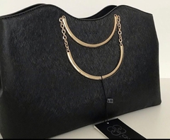 Bolsa Feminina Chenson Elegance - comprar online