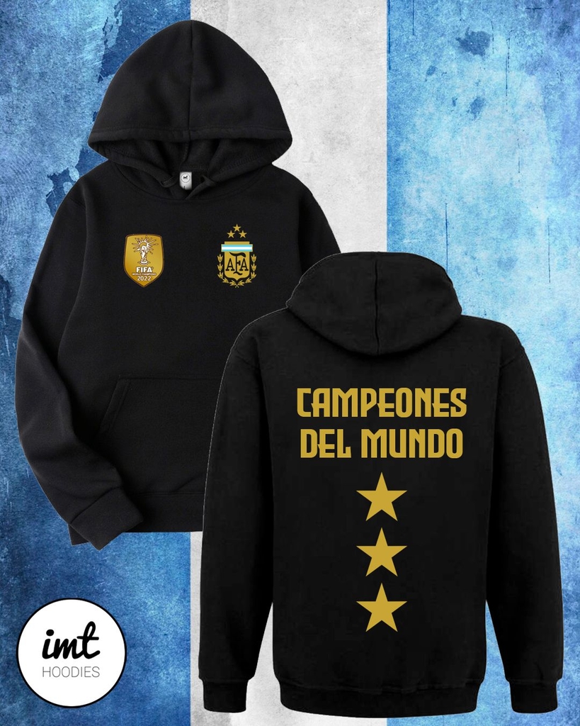 Buzos grandes argentina deals