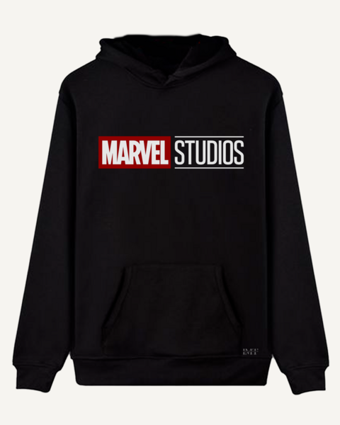 Buzo Marvel Studios Comprar en IMT Hoodies