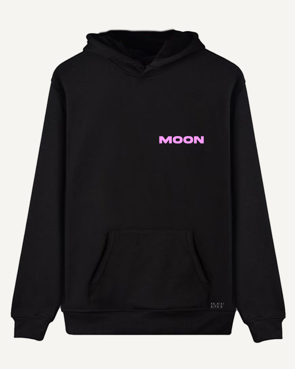 Buzo Moon BTS Comprar en IMT Hoodies