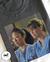 Remera Cristina & Meredith - Grey's Anatomy
