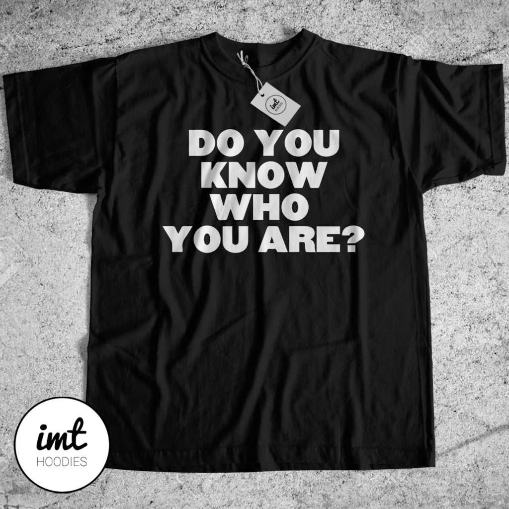 Harry styles fine line remera sale