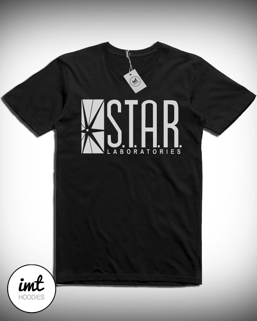 Buzo laboratorios star hotsell
