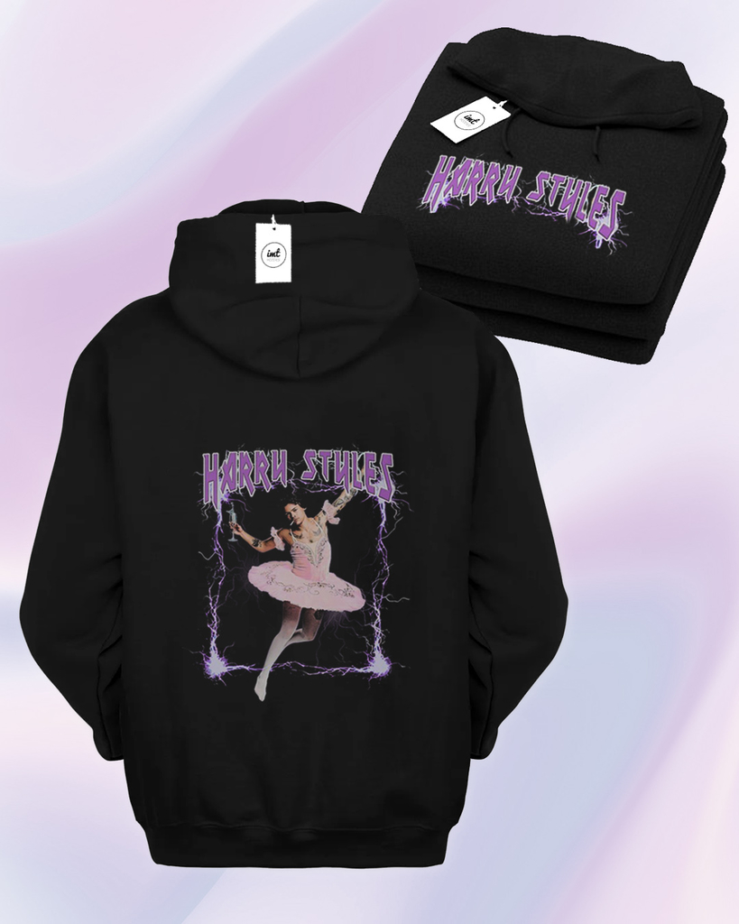 Buzo harry styles sale