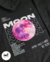 Buzo Moon BTS - comprar online