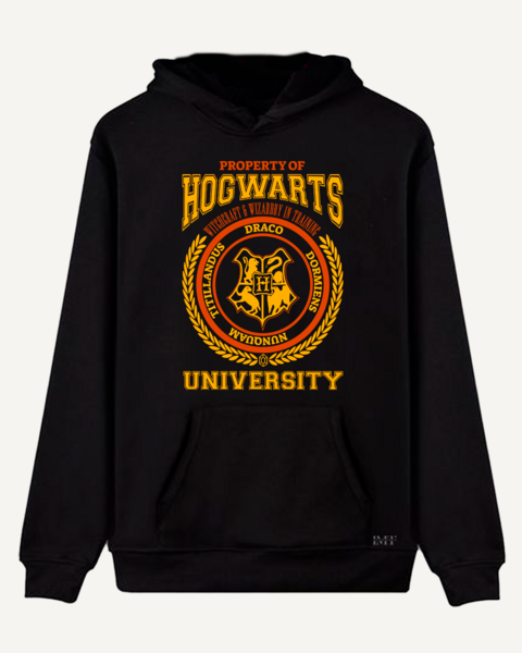 Buzo harry potter sale