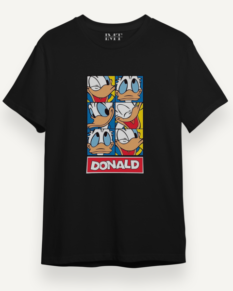Comprar Dibujos Animados en IMT Hoodies